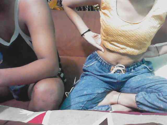 Sexy-bby-0-0 Sex Cam Show