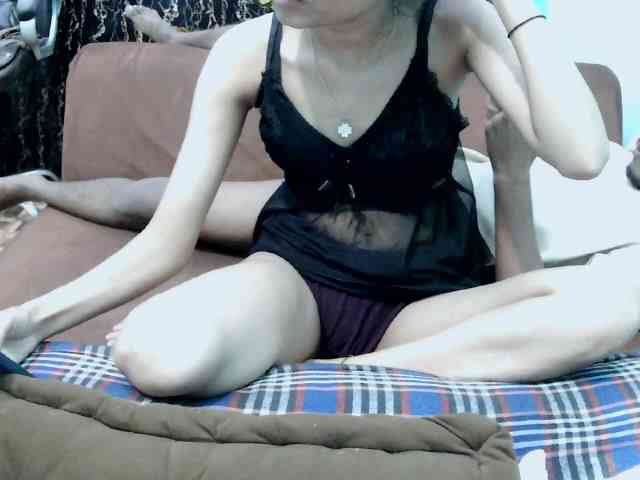 Model: Sexy-bby-0-0