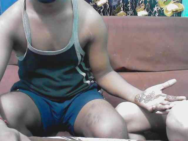 Sexy-bby-0-0 webcam