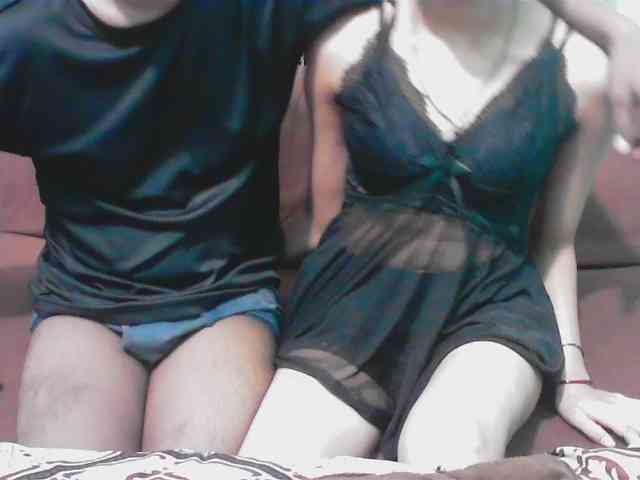 Sexy-bby-0-0 webcam