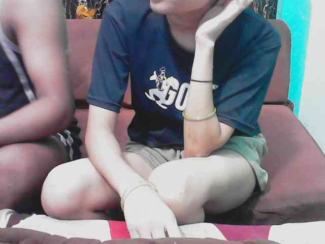 Sexy-bby-0-0 webcam
