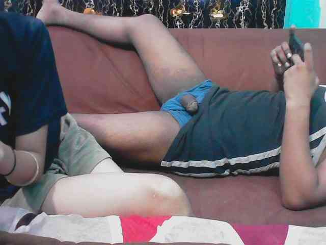 Sexy-bby-0-0 webcam