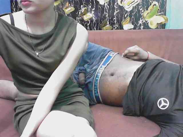 Sexy-bby-0-0 webcam