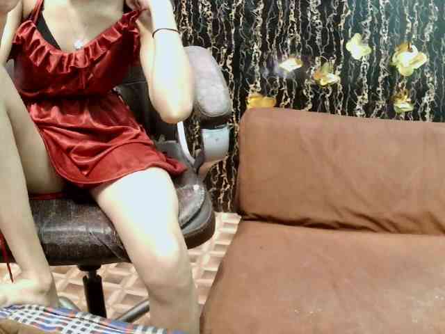 Sexy-bby-0-0 webcam