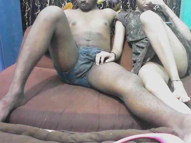 Sexy-bby-0-0
