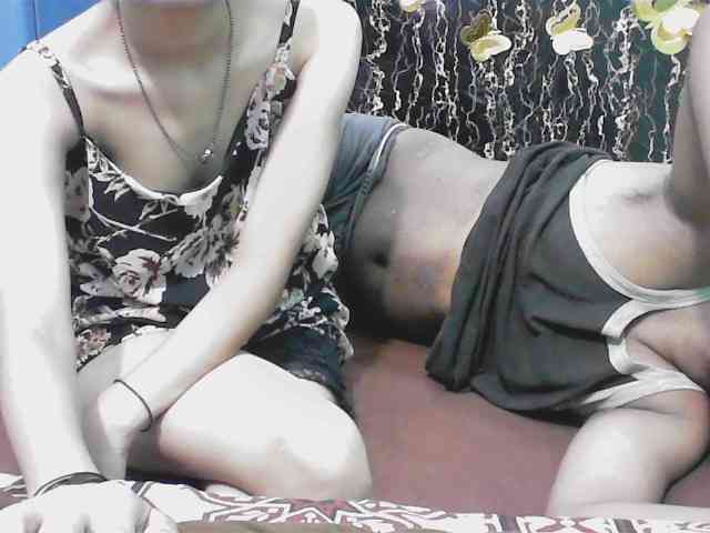Sexy-bby-0-0 webcam