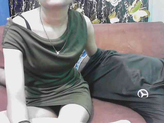 Sexy-bby-0-0