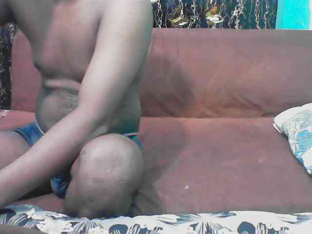 Sexy-bby-0-0 webcam