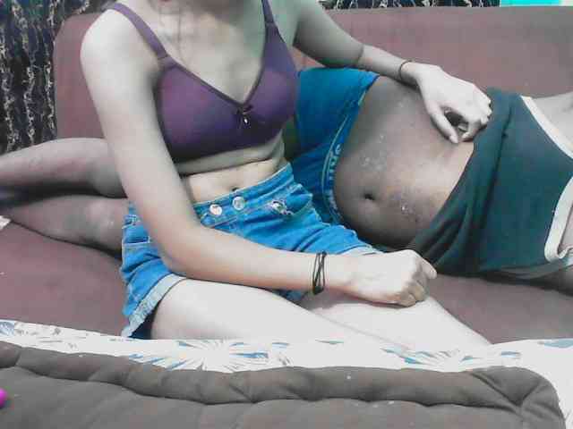 Sexy-bby-0-0 webcam