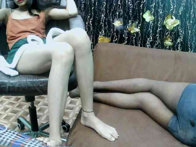 Sexy-bby-0-0