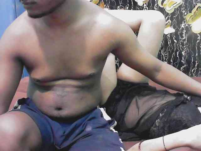 Sexy-bby-0-0