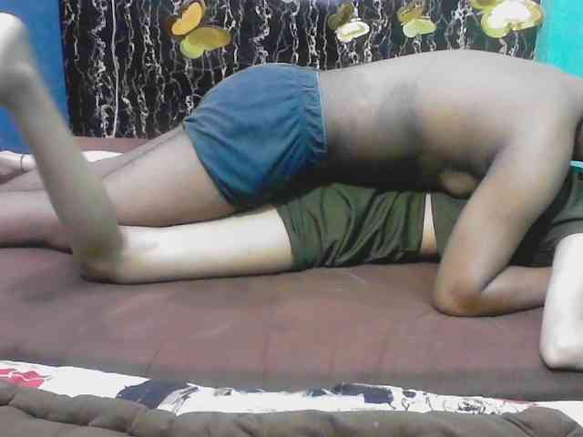 Sexy-bby-0-0 webcam