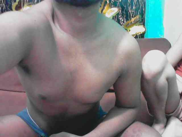 Sexy-bby-0-0 webcam