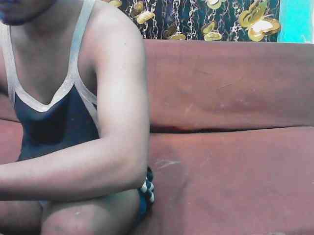 Sexy-bby-0-0 webcam