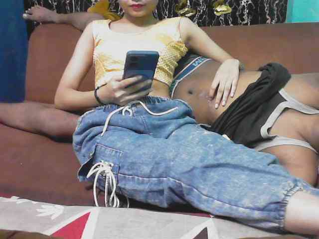 Sexy-bby-0-0 webcam