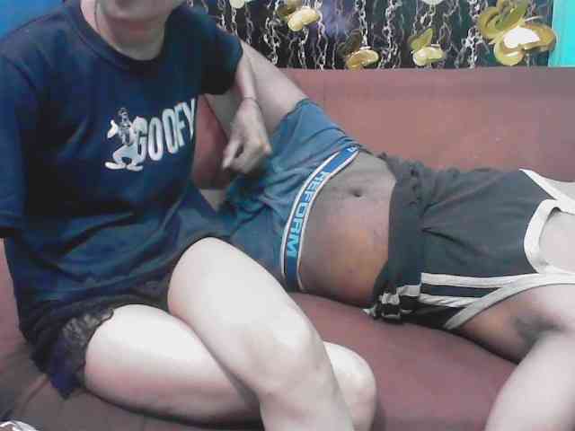 Sexy-bby-0-0 webcam
