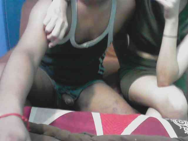 Sexy-bby-0-0 webcam
