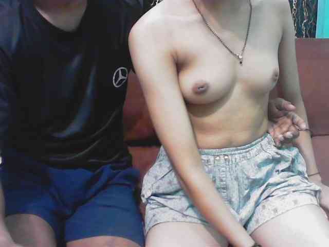 Sexy-bby-0-0 webcam