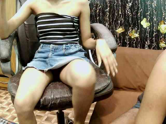 Sexy-bby-0-0 webcam