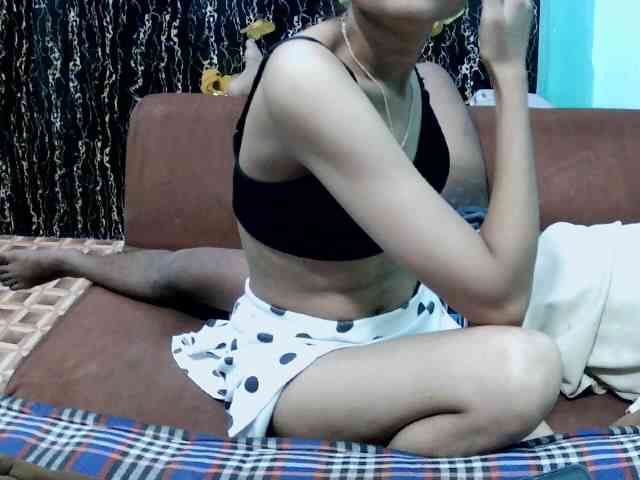 Sexy-bby-0-0