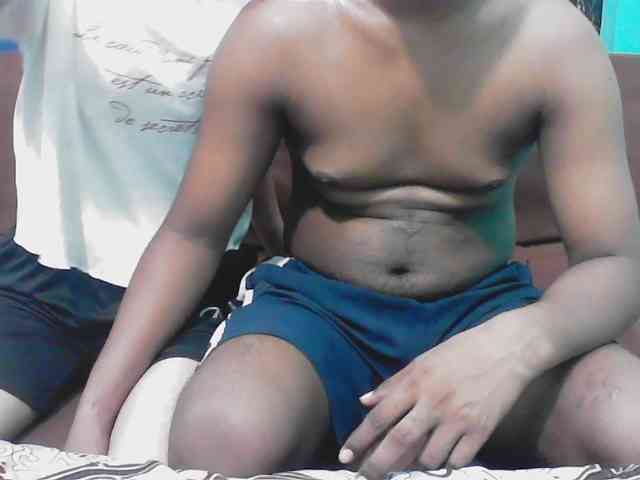Sexy-bby-0-0 webcam
