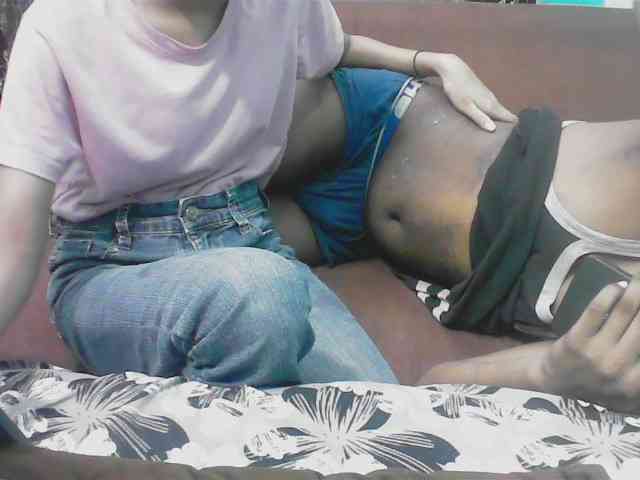 Sexy-bby-0-0 webcam