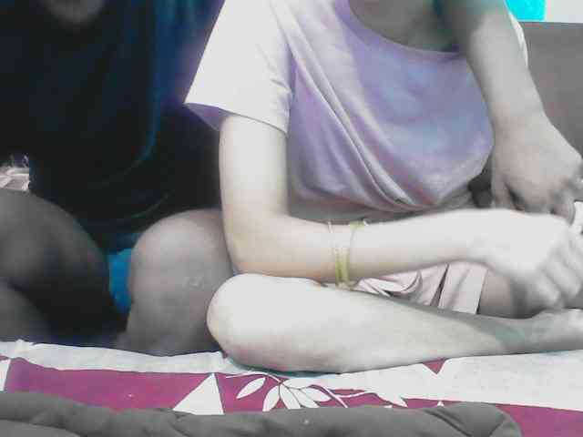 Sexy-bby-0-0 webcam