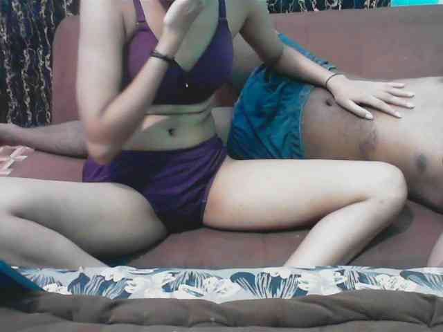 Sexy-bby-0-0