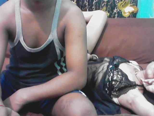 Sexy-bby-0-0 webcam
