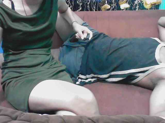 Sexy-bby-0-0