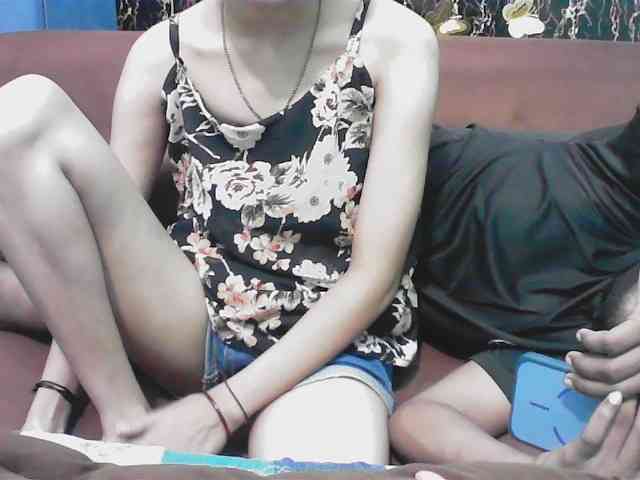 Model: Sexy-bby-0-0