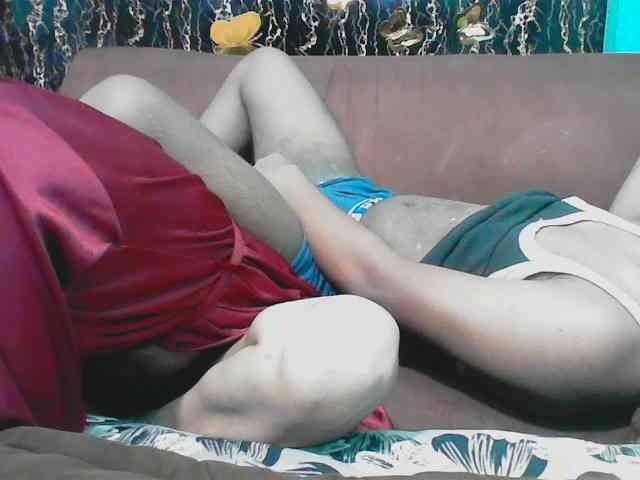 Sexy-bby-0-0 webcam
