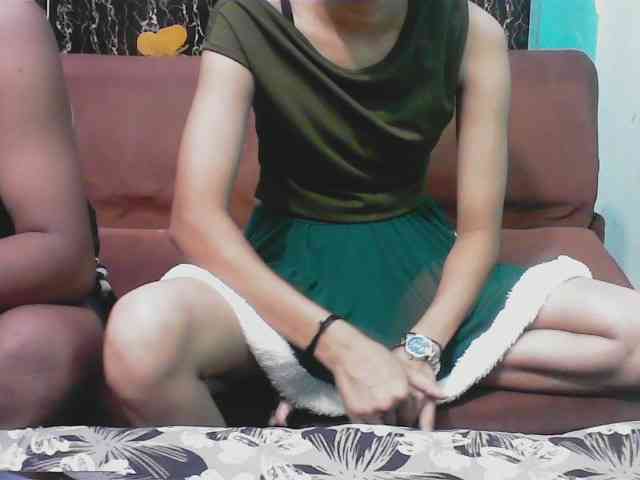 Sexy-bby-0-0