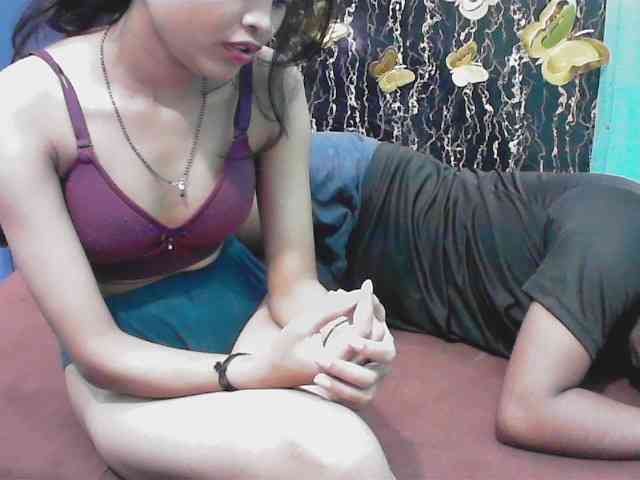 Sexy-bby-0-0 webcam