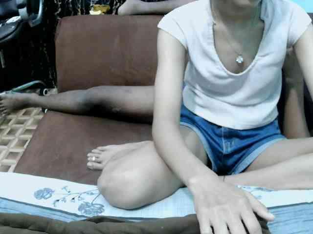 Sexy-bby-0-0