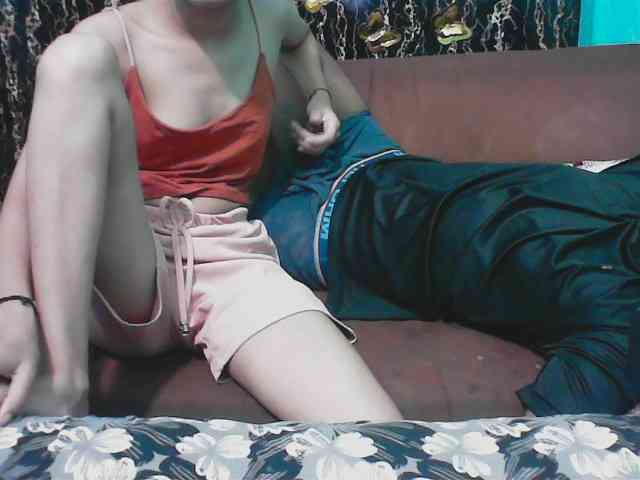 Sexy-bby-0-0 Live Webcam on BongaCams