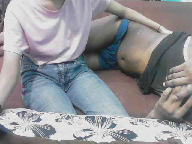 Sexy-bby-0-0 webcam