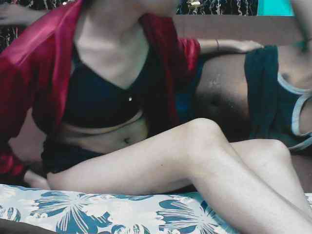 Sexy-bby-0-0