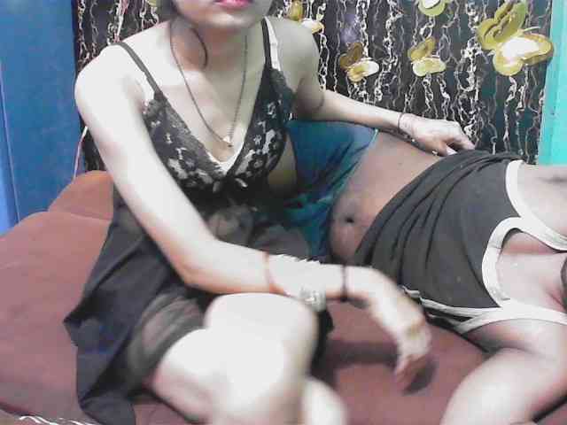 Sexy-bby-0-0