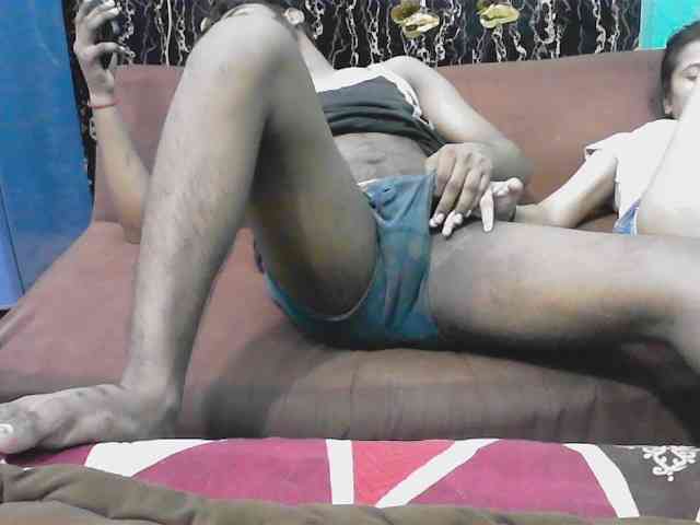 Sexy-bby-0-0 webcam