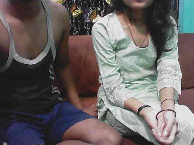 Sexy-bby-0-0 webcam