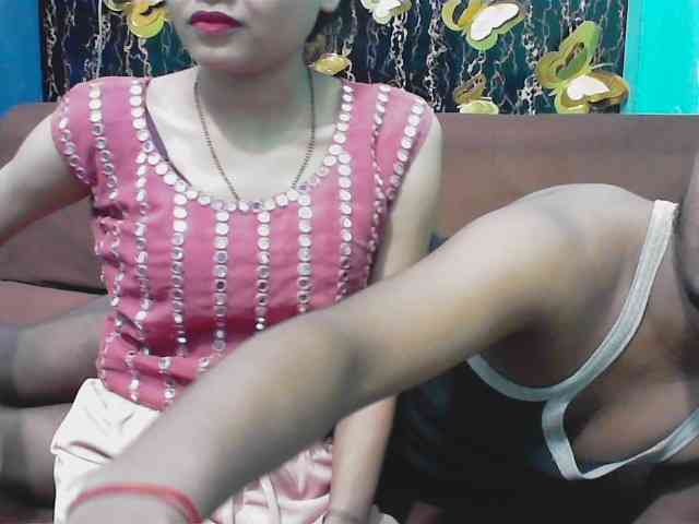 Sexy-bby-0-0 webcam