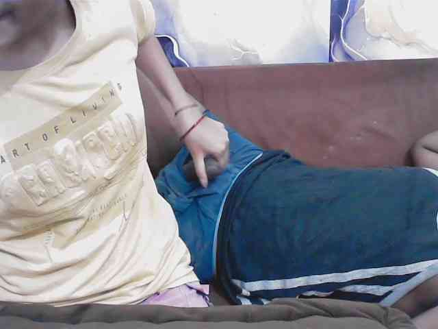 Sexy-bby-0-0