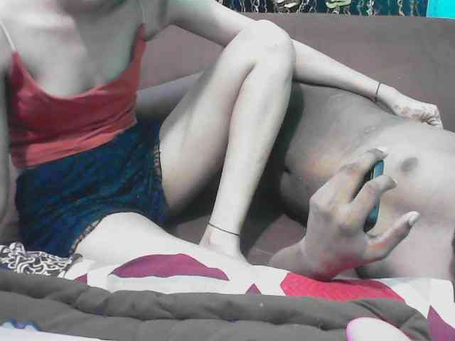 Sexy-bby-0-0 webcam