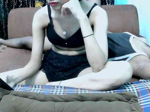 Sexy-bby-0-0 webcam