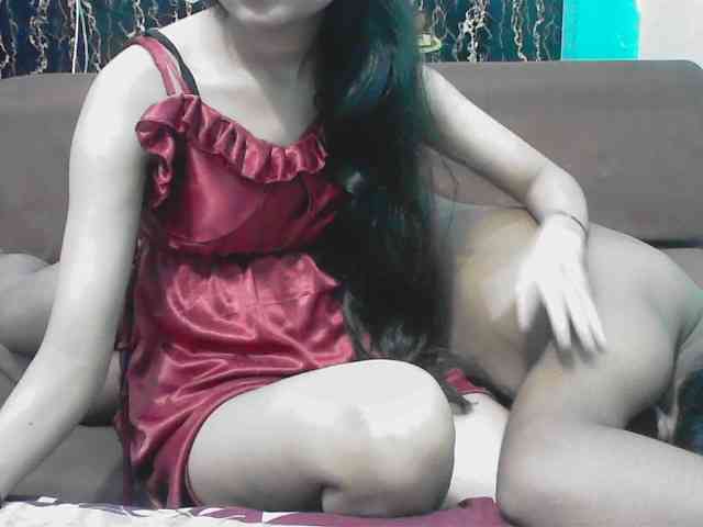 Model: Sexy-bby-0-0