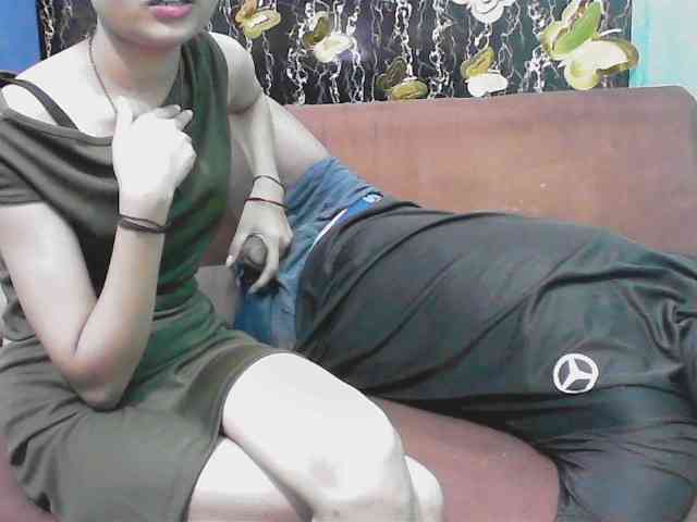 Sexy-bby-0-0 webcam