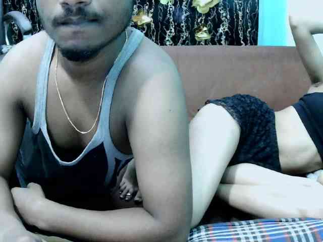 Sexy-bby-0-0 webcam