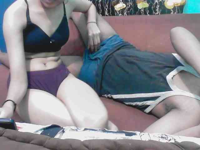 Sexy-bby-0-0 webcam