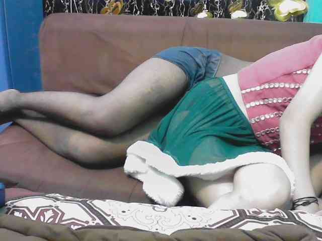 Sexy-bby-0-0 webcam